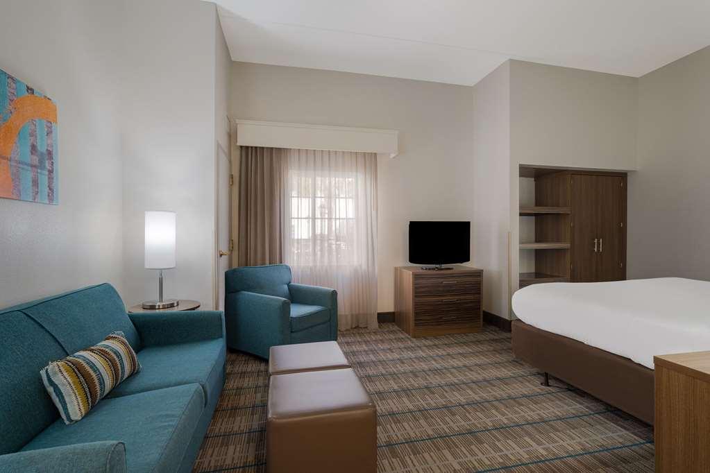 Mainstay Suites Wilmington - University Area Pokój zdjęcie