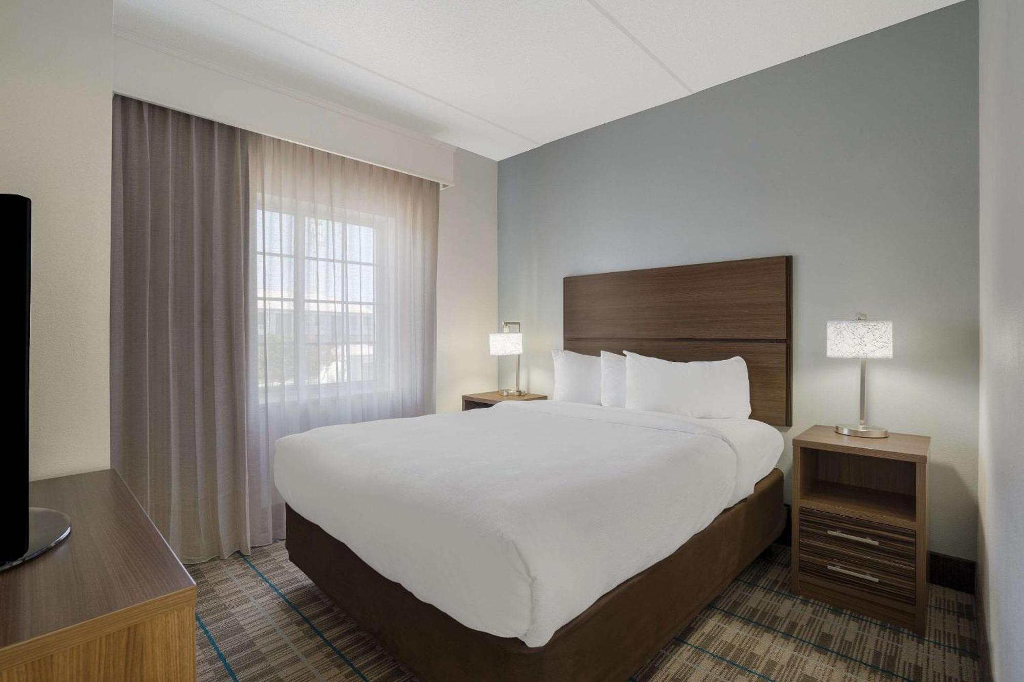 Mainstay Suites Wilmington - University Area Zewnętrze zdjęcie